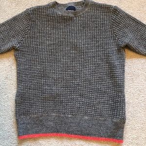 Gap Kids Sweater